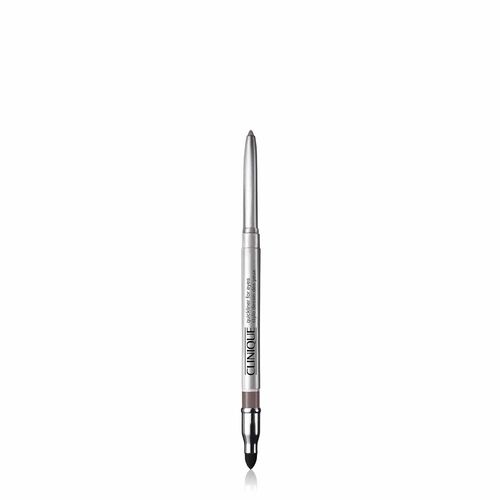 Clinique Quickliner for Eyes